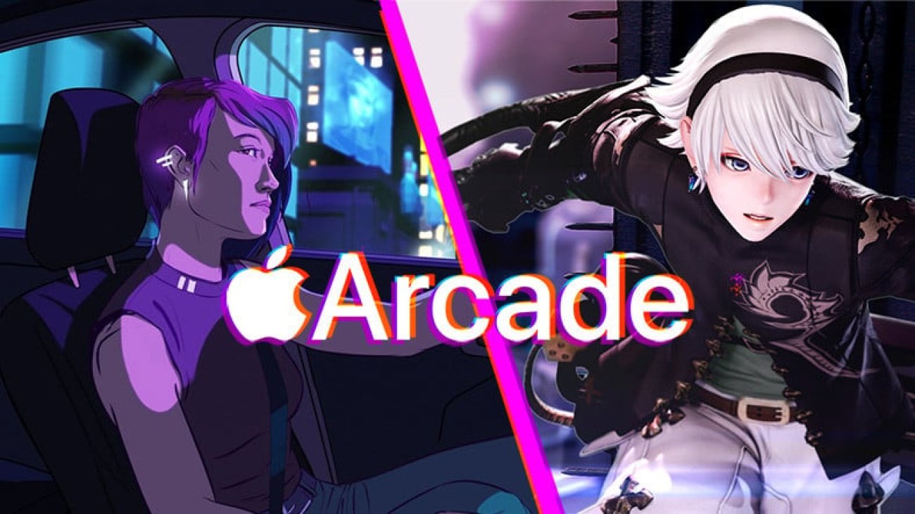 iphoneunuz-ile-oynayabileceginiz-rpg-cesidindeki-en-efsane-10-apple-arcade-oyunu-mFnPfUTV.jpg