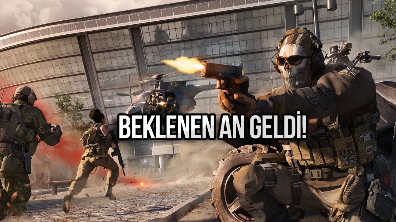 iste-call-of-duty-warzone-mobile-cikis-tarihi-s3MODKGw.jpg