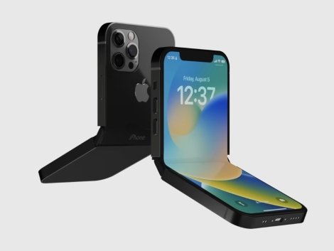 katlanabilir-iphone-bir-kere-daha-palavra-oldu-bAMwhShW.jpg