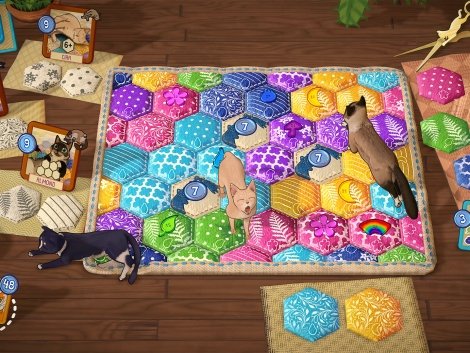 kedi-temali-quilts-and-cats-of-calico-bulmaca-tecrubesi-sunuyor-jE7xiWwp.jpg
