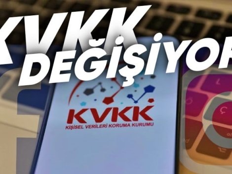 kvkk-degisiyor-iste-tbmm-baskanligina-sunulan-degisiklikler-kTEumj65.jpg
