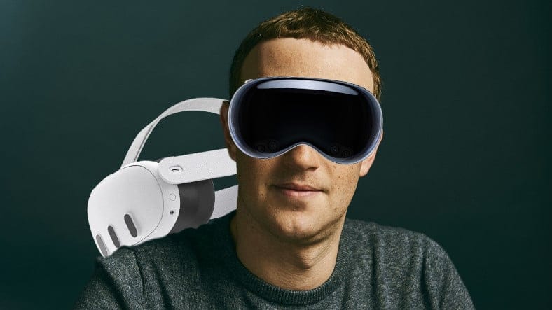 mark-zuckerbergden-apple-vision-pro-yorumu-daha-uygun-oldugu-yerler-var-B2qrdGxj.jpg