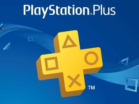 mart-ayinin-fiyatsiz-playstation-plus-oyunlarindan-biri-sizdirildi-D8nBOOUN.jpg