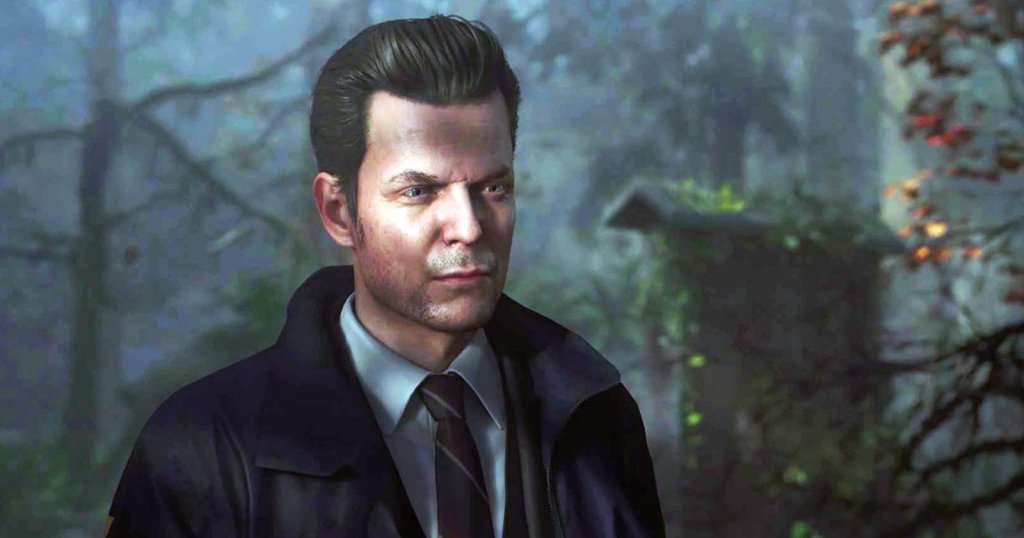 max-payne-remake-icin-heyecanlandiran-gelisme-rFqr4lCC.jpg
