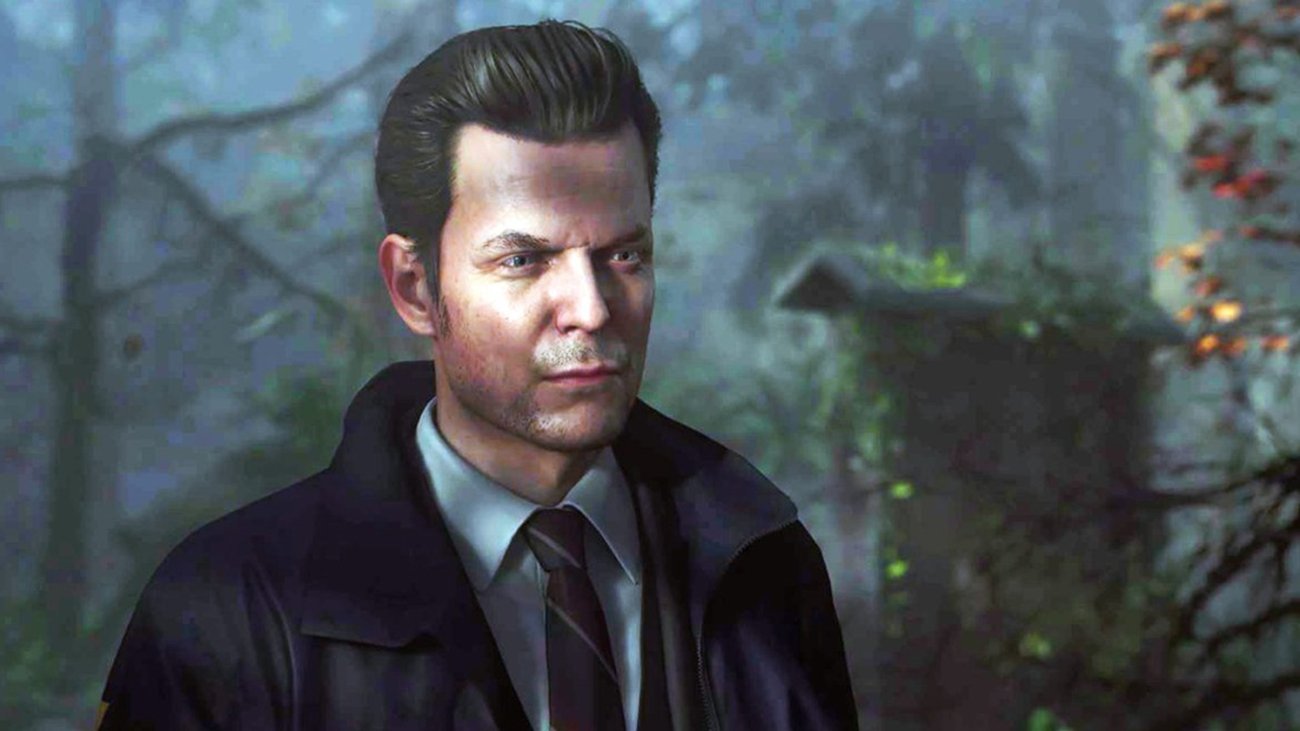 max-payne-remake-icin-heyecanlandiran-gelisme-rFqr4lCC.jpg