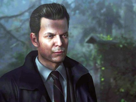 max-payne-remake-icin-heyecanlandiran-gelisme-rFqr4lCC.jpg