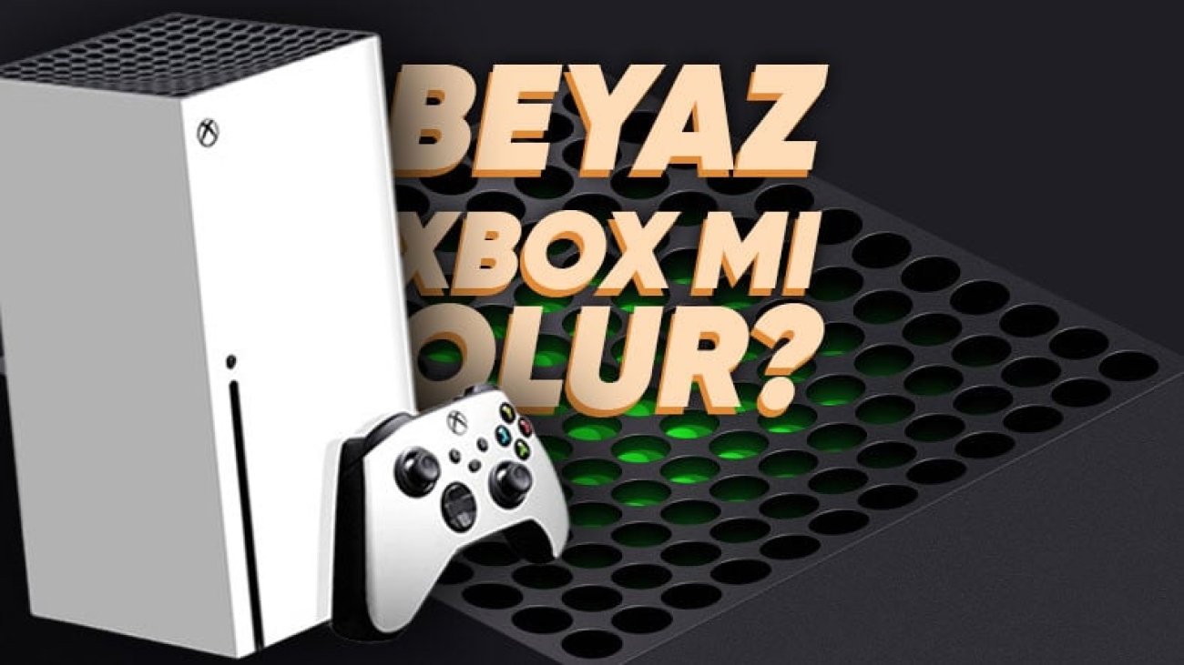 microsoftun-busbutun-dijital-ve-beyaz-bir-xbox-series-x-modeli-cikarmaya-hazirlandigi-tez-edildi-5UX7ubfA.jpg