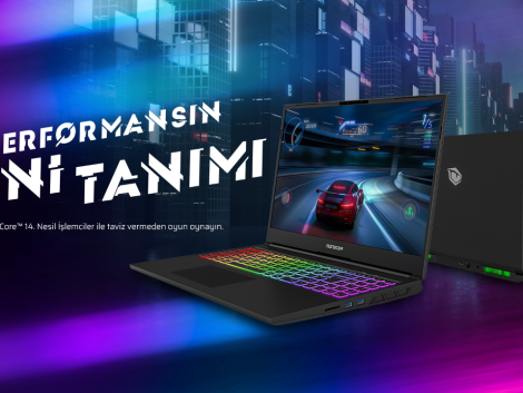 monster-notebook-intel-14-jenerasyon-islemcili-aygitlarini-satisa-sundu-vvvtxCRf.png