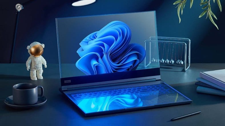 mwc-2024te-duyurulan-tum-lenovo-dizustu-bilgisayarlar-Ry627AYX.jpg