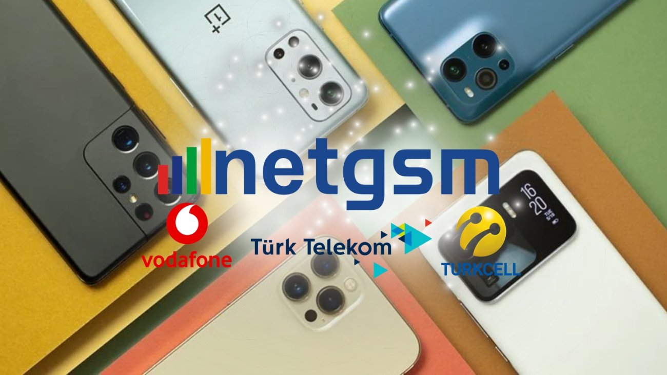 netgsm-abonesi-olunur-mu-rakiplerinden-ne-kadar-ucuz-ti3SR11M.jpg