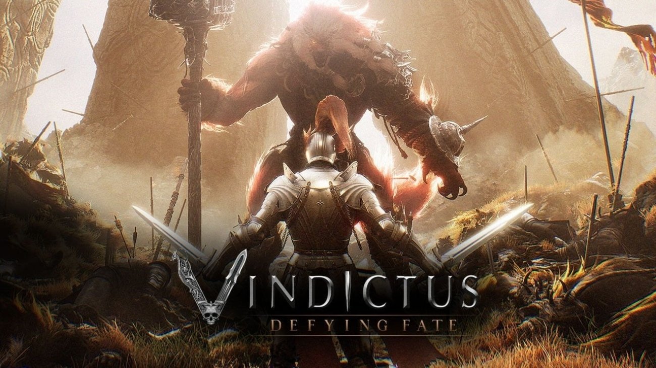 nexon-aksiyon-rol-yapma-oyunu-vindictus-defying-fate-duyuruldu-vqiTs46H.jpg