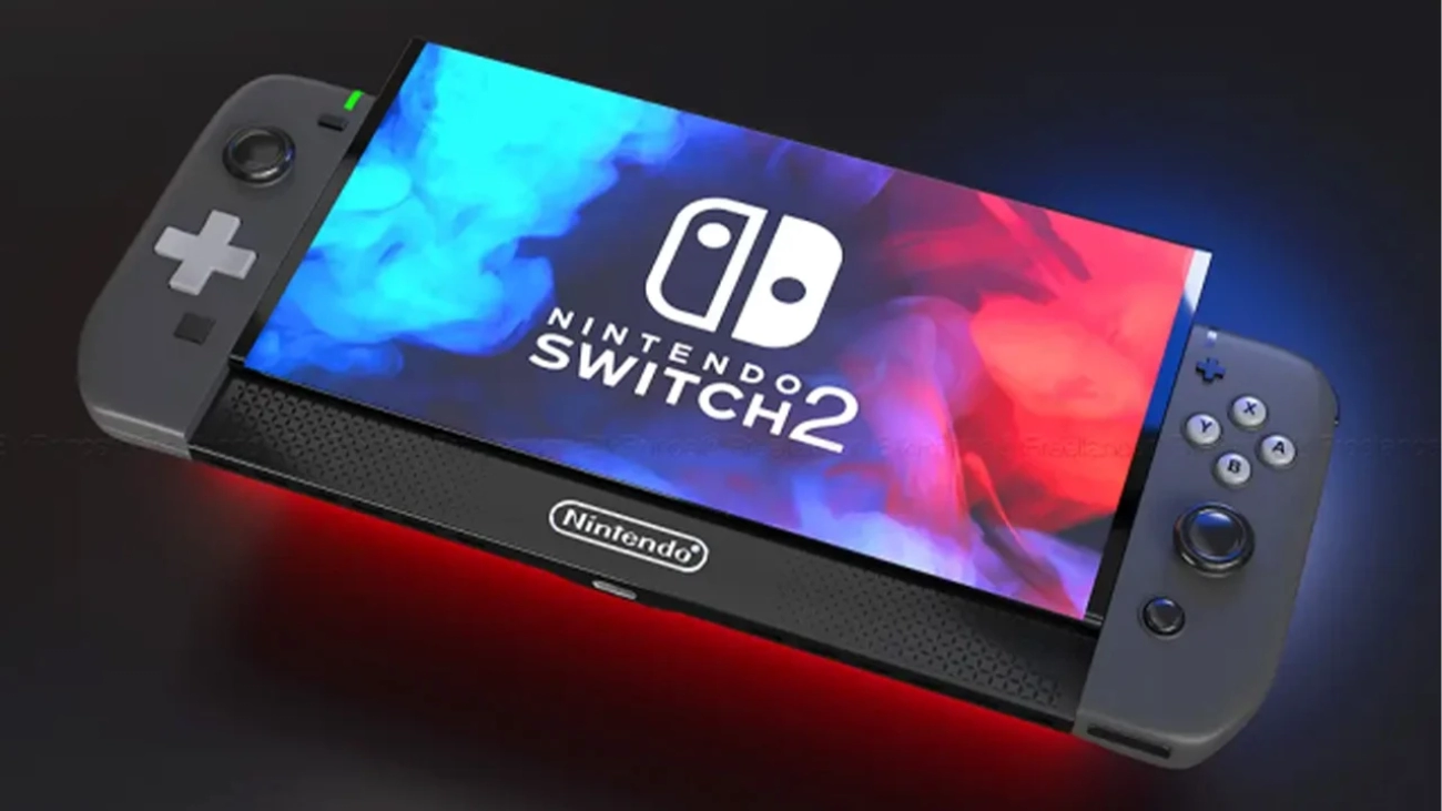 nintendo-switch-2-cikis-tarihi-ortaya-cikti-6aspwLM8.webp