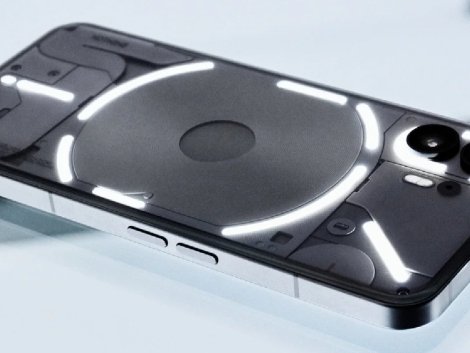 nothing-phone-2a-tanitim-tarihi-aciklandi-iste-tum-bilinenler-neA5QGRO.jpg
