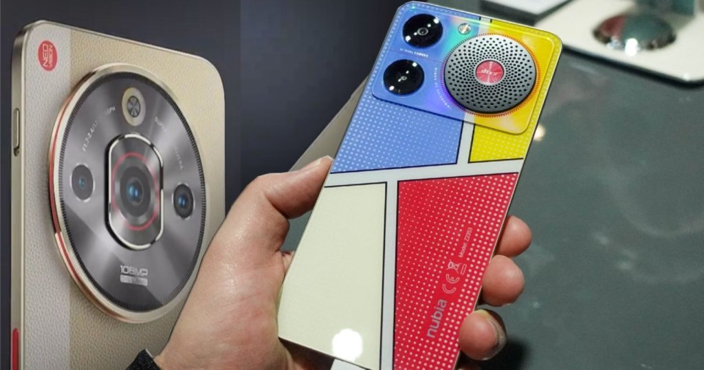 nubiadan-muzik-ve-fotograf-severlere-ozel-telefonlar-Enpr1dZY.jpg