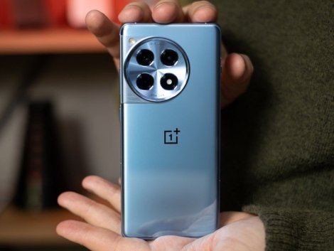 oneplus-cok-satan-modelini-geri-cagiriyor-ww4p7mOT.jpg