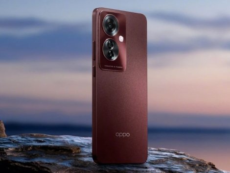 oppo-f25-pronun-fiyati-ve-canli-gorselleri-sizdi-D94WcdT7.jpg
