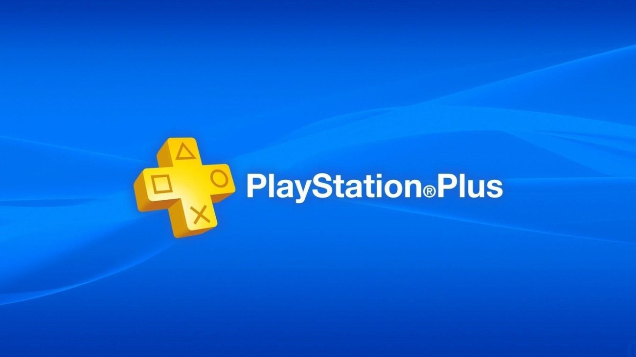 playstation-plus-mart-oyunlari-resmen-duyuruldu-3RwyljsY.jpg