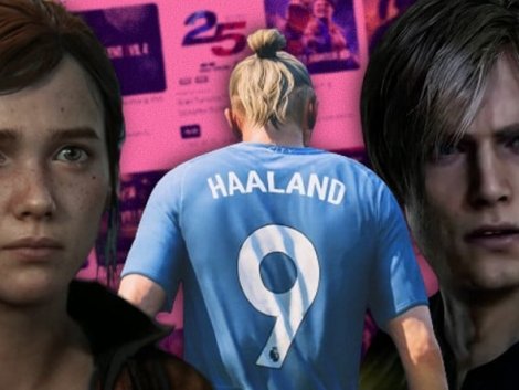 playstationda-mega-mart-kampanyasi-basladi-binlerce-oyunda-75e-varan-indirimleri-kacirmayin-X7pX5OhY.jpg