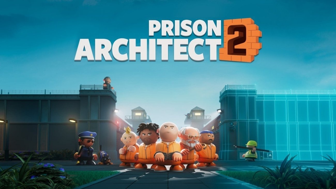 prison-architect-2-ertelendi-iste-yeni-tarih-CXVmAm68.jpg