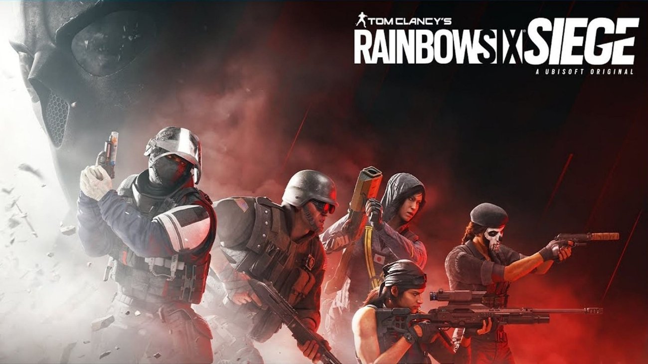 rainbow-six-siege-direktoru-oyun-sonsuza-kadar-oynanabilecek-NxWtbuuQ.jpg