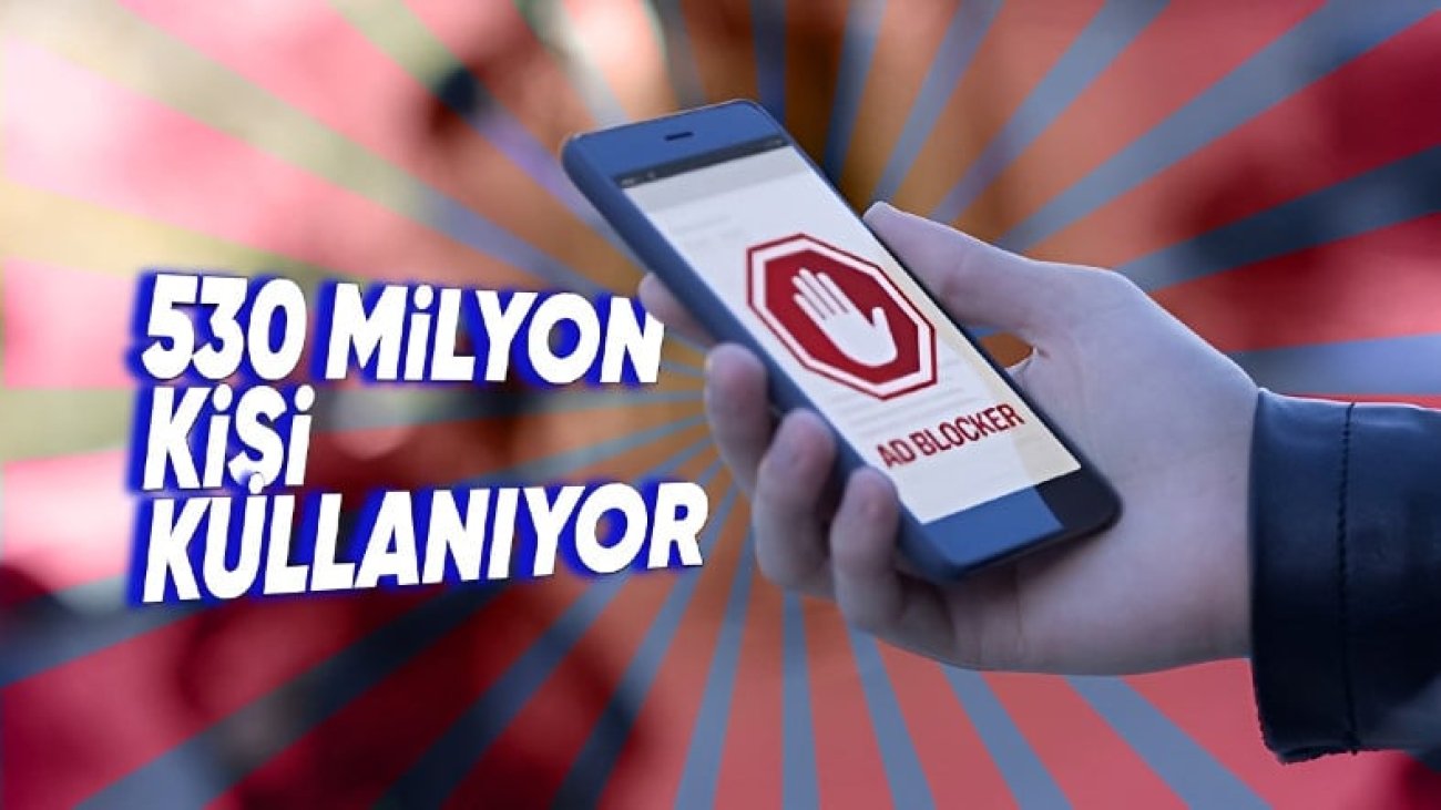 reklam-engelleyiciler-bilgisayarlarimizda-tesirli-oldugu-kadar-telefonlarimizda-neden-tesirli-degil-ymDLqrVv.jpg