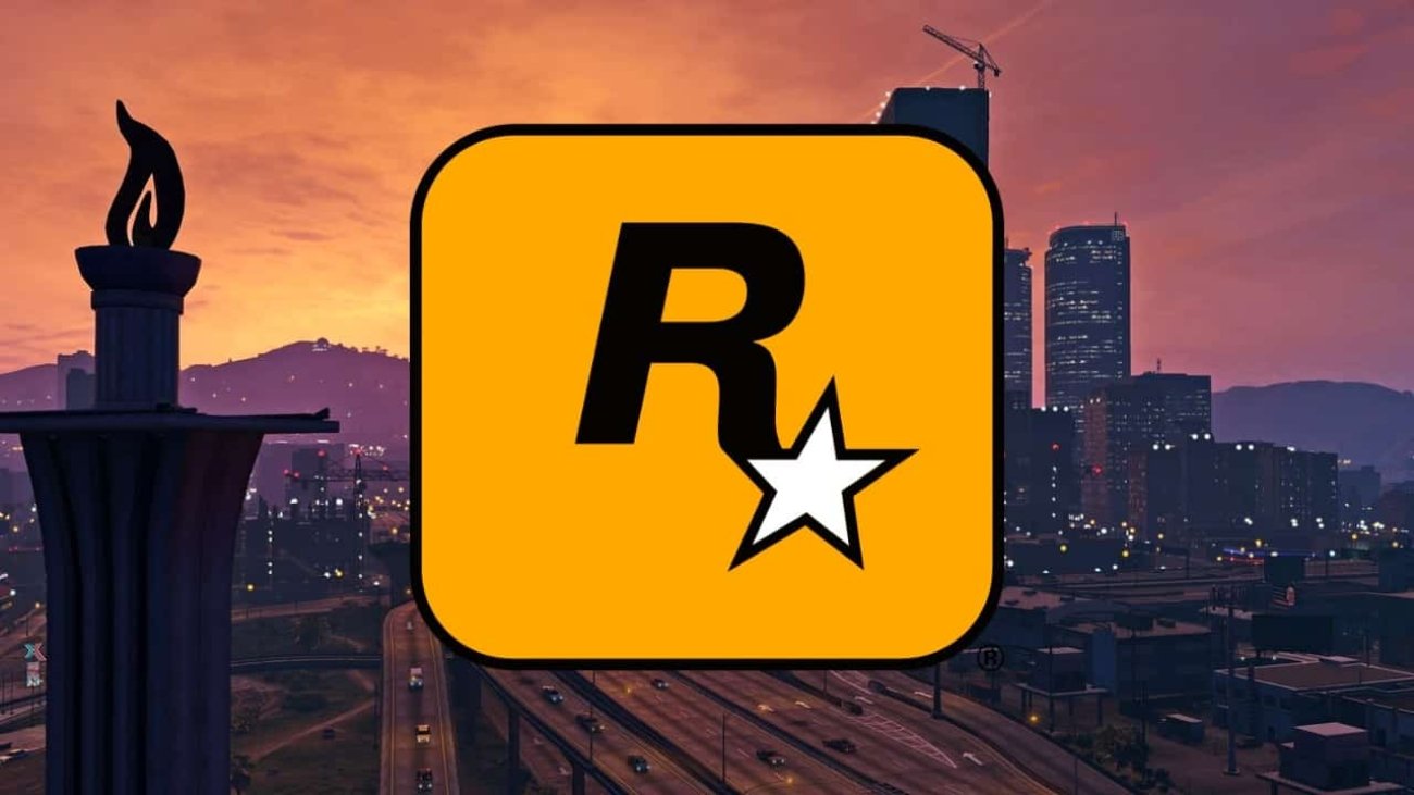 rockstar-games-gta-6nin-gelistirme-surecinde-degisiklige-gidiyor-ki7b65v6.jpg