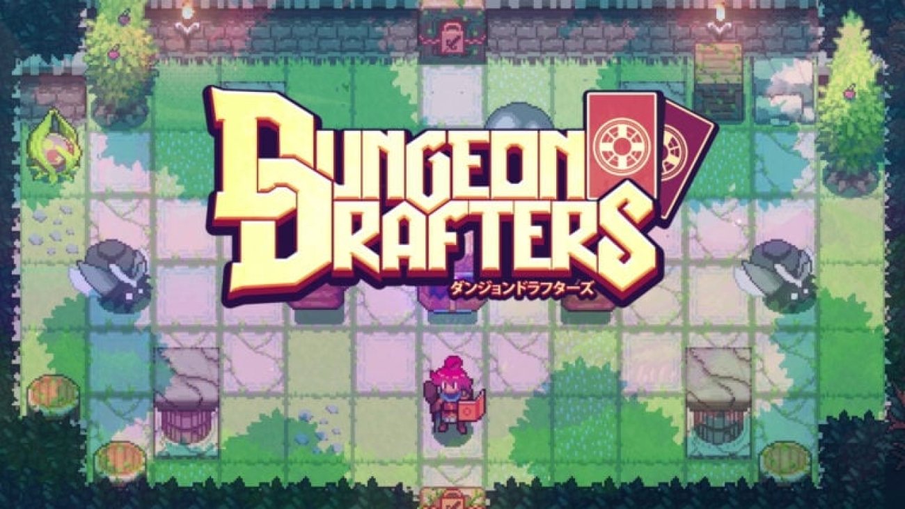 roguelite-dungeon-drafters-konsollar-icin-14-martta-cikis-yapiyor-j1Ra7jg7.jpg