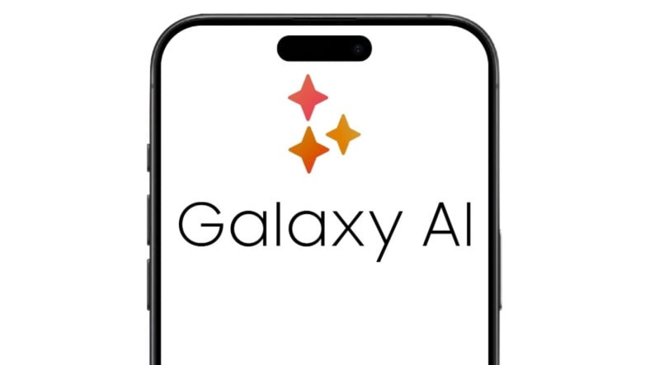 samsung-galaxy-ai-ozellikleri-iphonelara-ve-tum-android-telefonlara-geldi-pekala-nasil-kullanilacak-MiNjqvui.jpg
