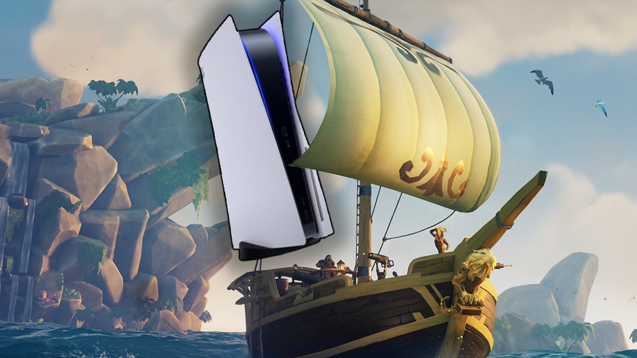 sea-of-thieves-playstation-5-cikis-tarihi-belirli-oldu-3d8Y6Avg.jpg