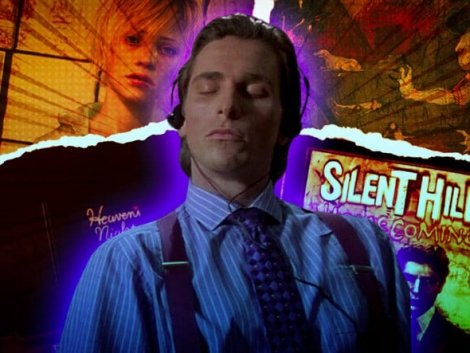 silent-hill-serisindeki-bu-muzikler-oyun-muziklerine-bakisinizi-kokunden-degistirecek-kalitede-y5xCJNZJ.jpg