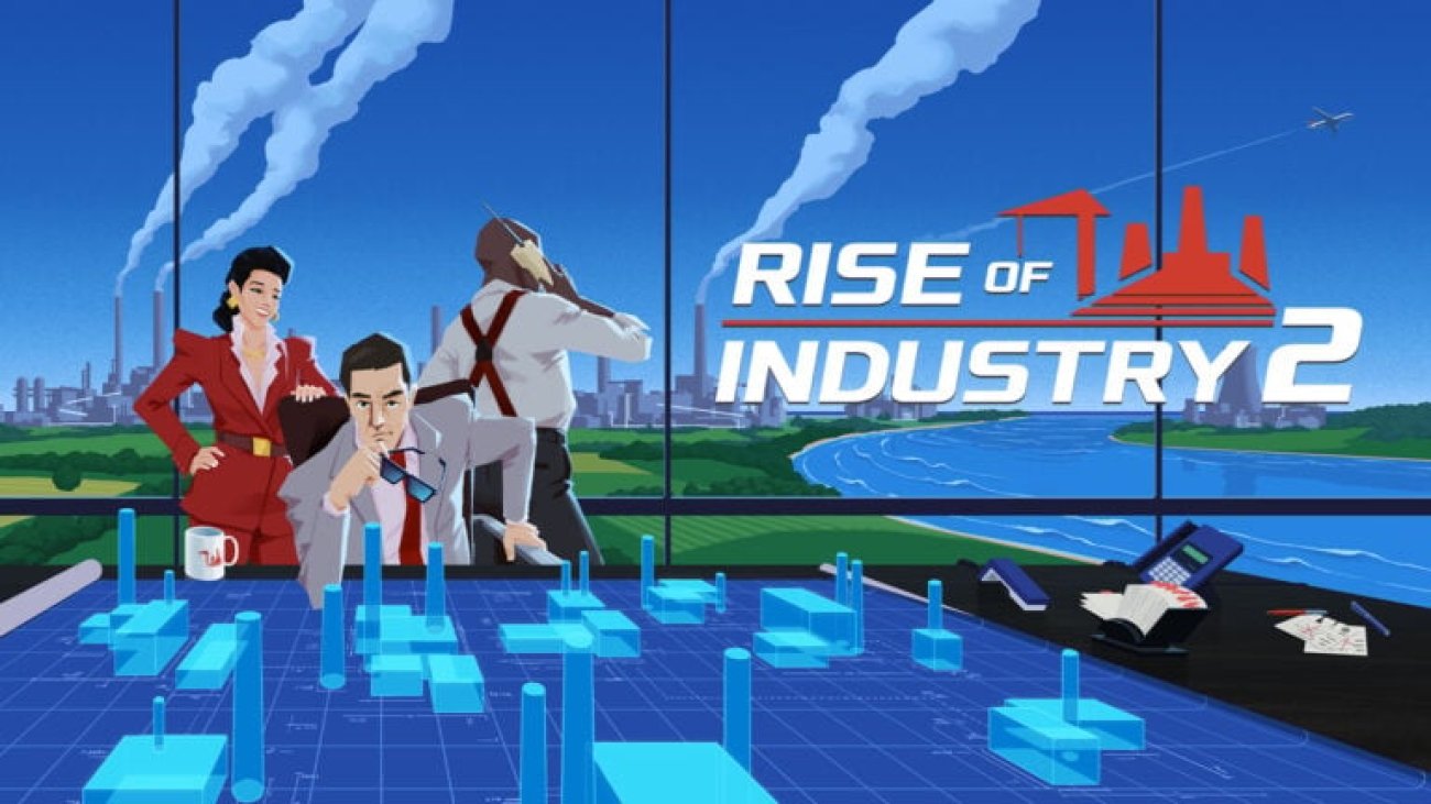 simulasyon-oyunu-rise-of-industry-2-ps5-xbox-series-ve-pc-icin-duyuruldu-G7f3ngJJ.jpg