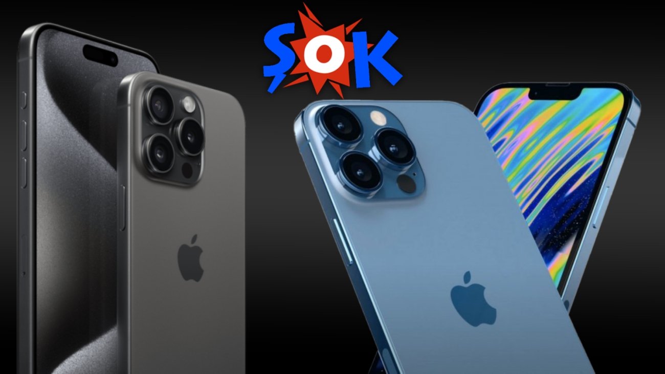 sok-iphone-15-pro-max-satiyor-iste-fiyatlar-8MUleOm1.jpg