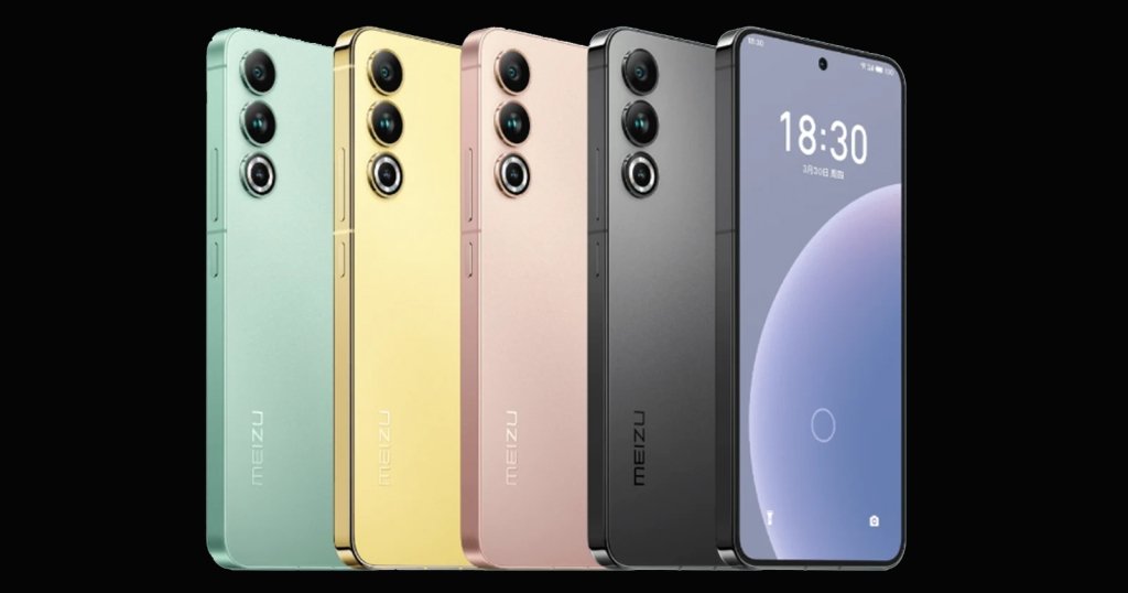 son-telefonunu-tanitiyor-meizu-21-pro-icin-lansman-tarihi-verdi-JkTrQspQ.jpg
