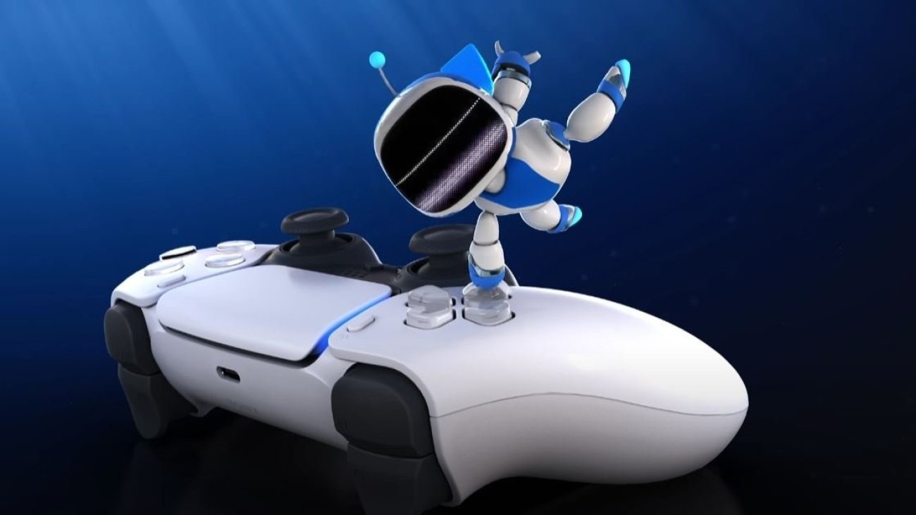 sony-bu-yil-yeni-bir-astro-bot-oyunu-yayinlayabilir-p8aIPjPh.jpg