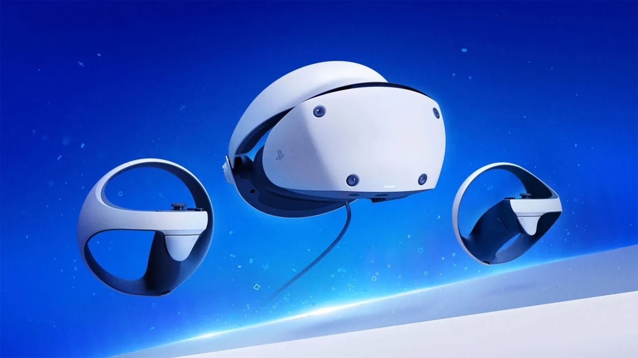 sonynin-playstation-vr2-basligi-resmi-pc-takviyesine-kavusuyor-gFlbRufg.jpg