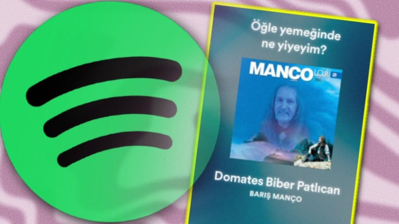 spotifydan-basiniza-takilan-sorulara-muzikle-cevap-veren-tuhaf-ozellik-sarki-fali-nasil-kullanildigini-anlattik-bWsemfYg.jpg