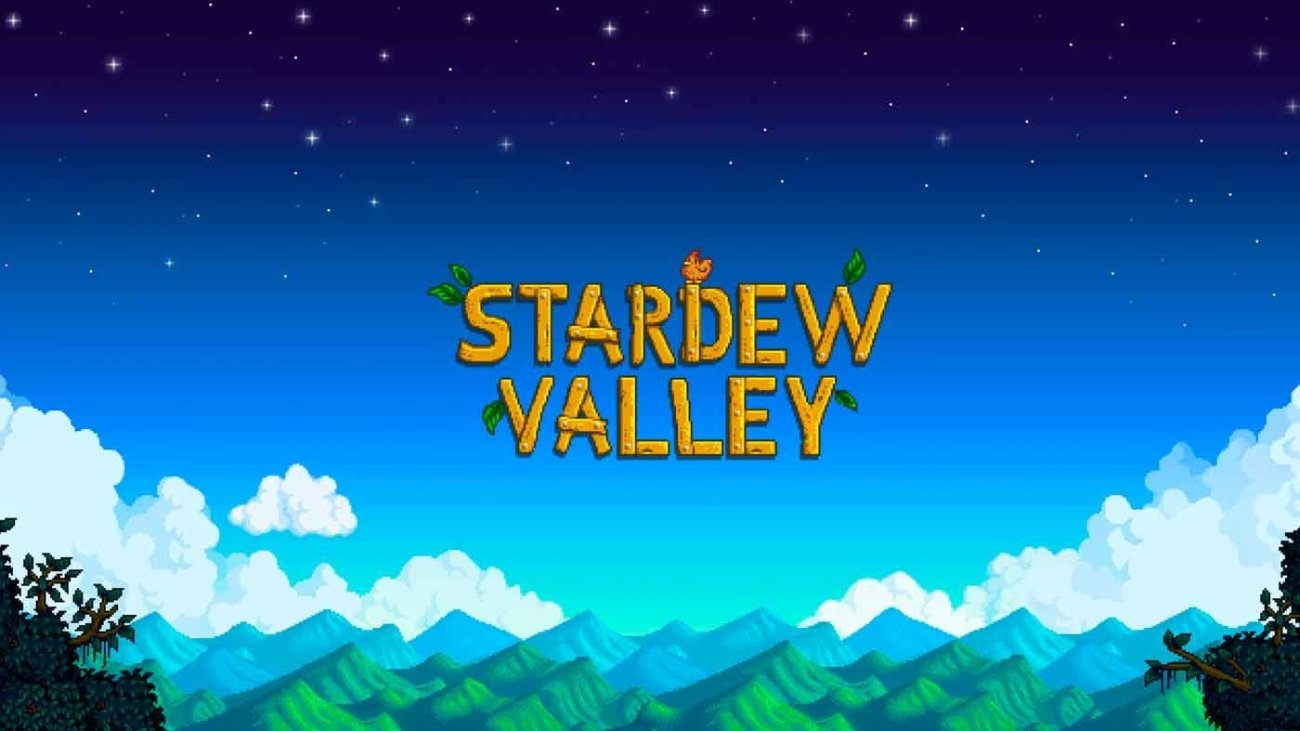 stardew-valleyin-dev-guncellemesi-icin-cikis-tarihi-aciklandi-bLWgSBRj.jpg