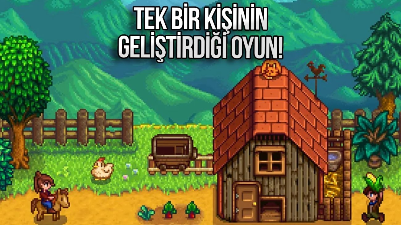 stardew-valleyin-simdiye-kadar-kac-adet-sattigi-aciklandi-r5TKP7JM.jpg