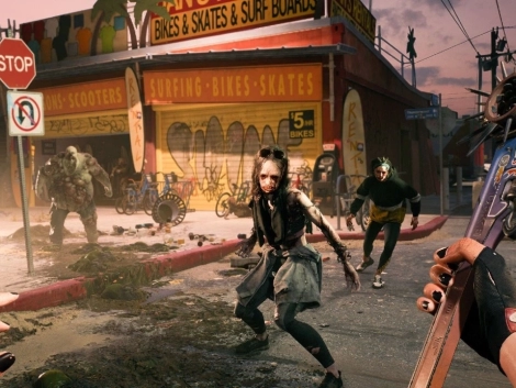 taninan-endise-oyunu-sessiz-sedasiz-xbox-game-passe-eklendi-rrJcSzUN.webp