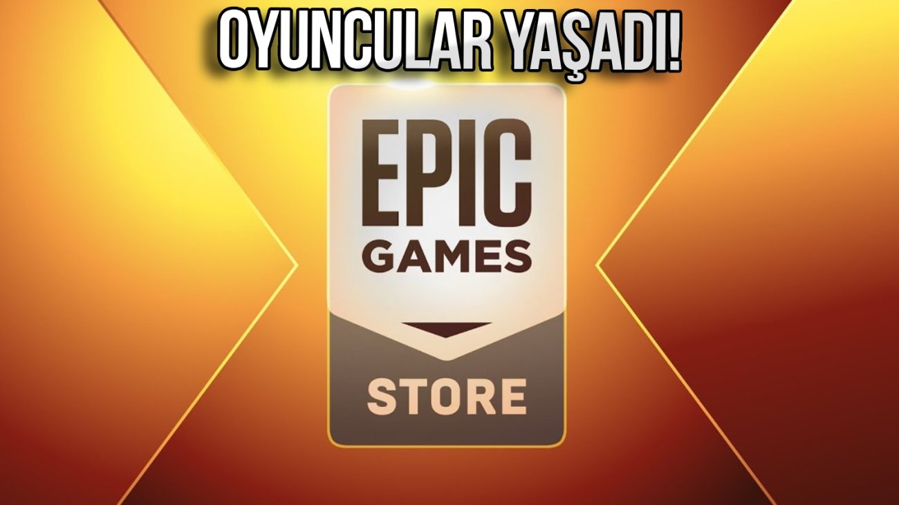 taninan-yaris-oyunu-epic-games-storeda-fiyatsiz-oldu-Z1tYsecc.jpg