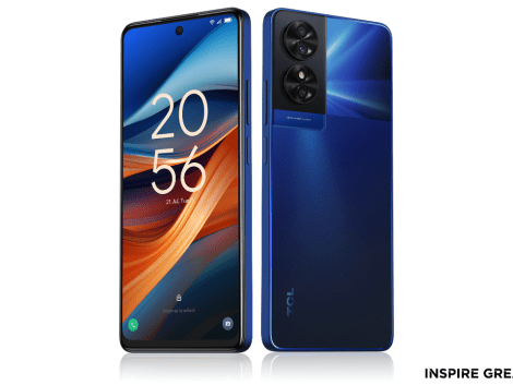 tcl-50-serisindeki-yeni-telefon-modellerini-tanitti-FZYSHZvl.png
