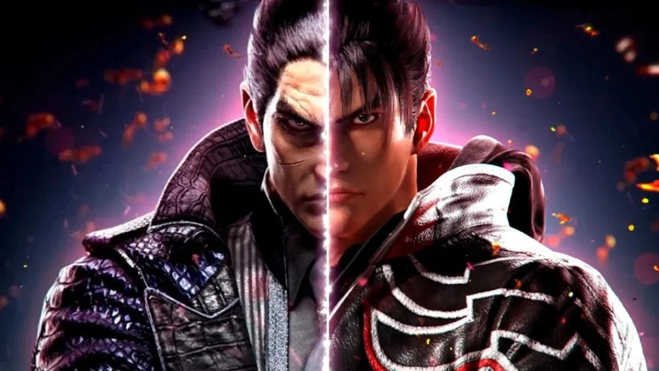 tekken-8-birinci-ayinda-2-milyondan-fazla-satti-7PnXX3va.jpg