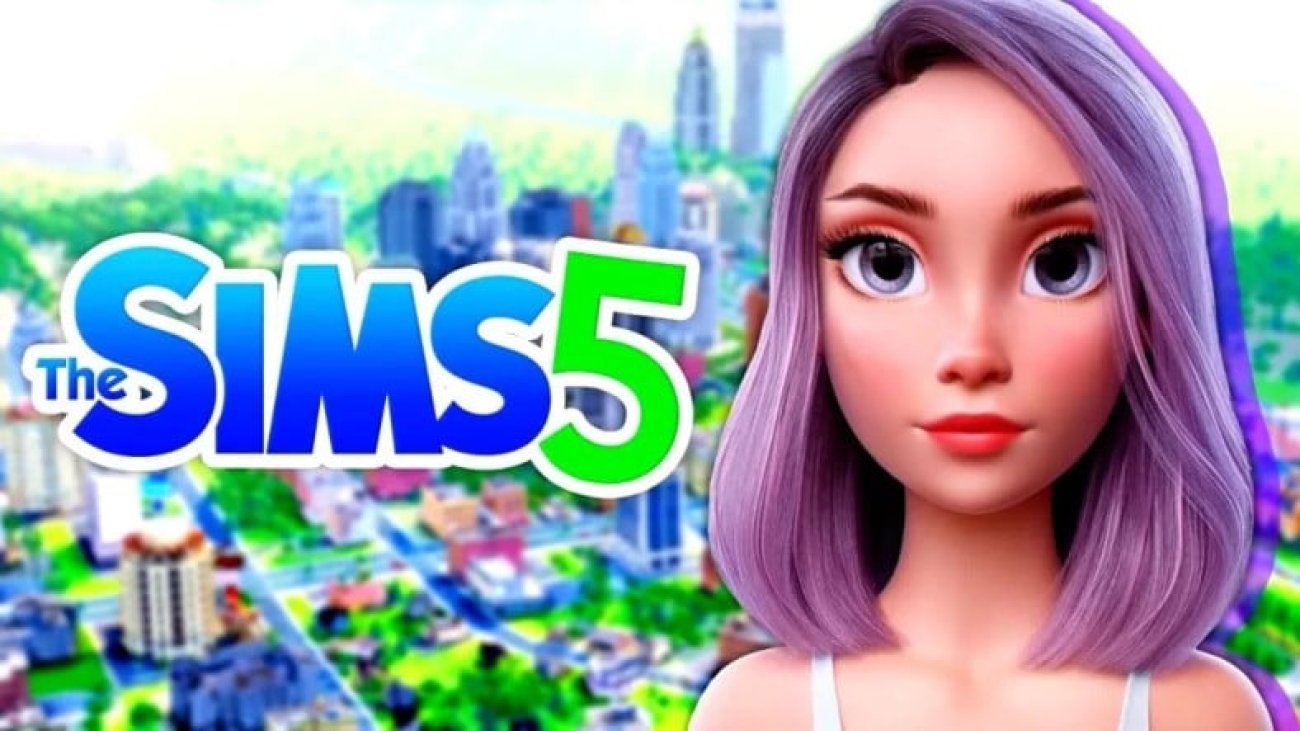 the-sims-5in-gelistirme-surecinden-yeni-bilgiler-ve-gorseller-sizdirildi-FQqSWvzy.jpg