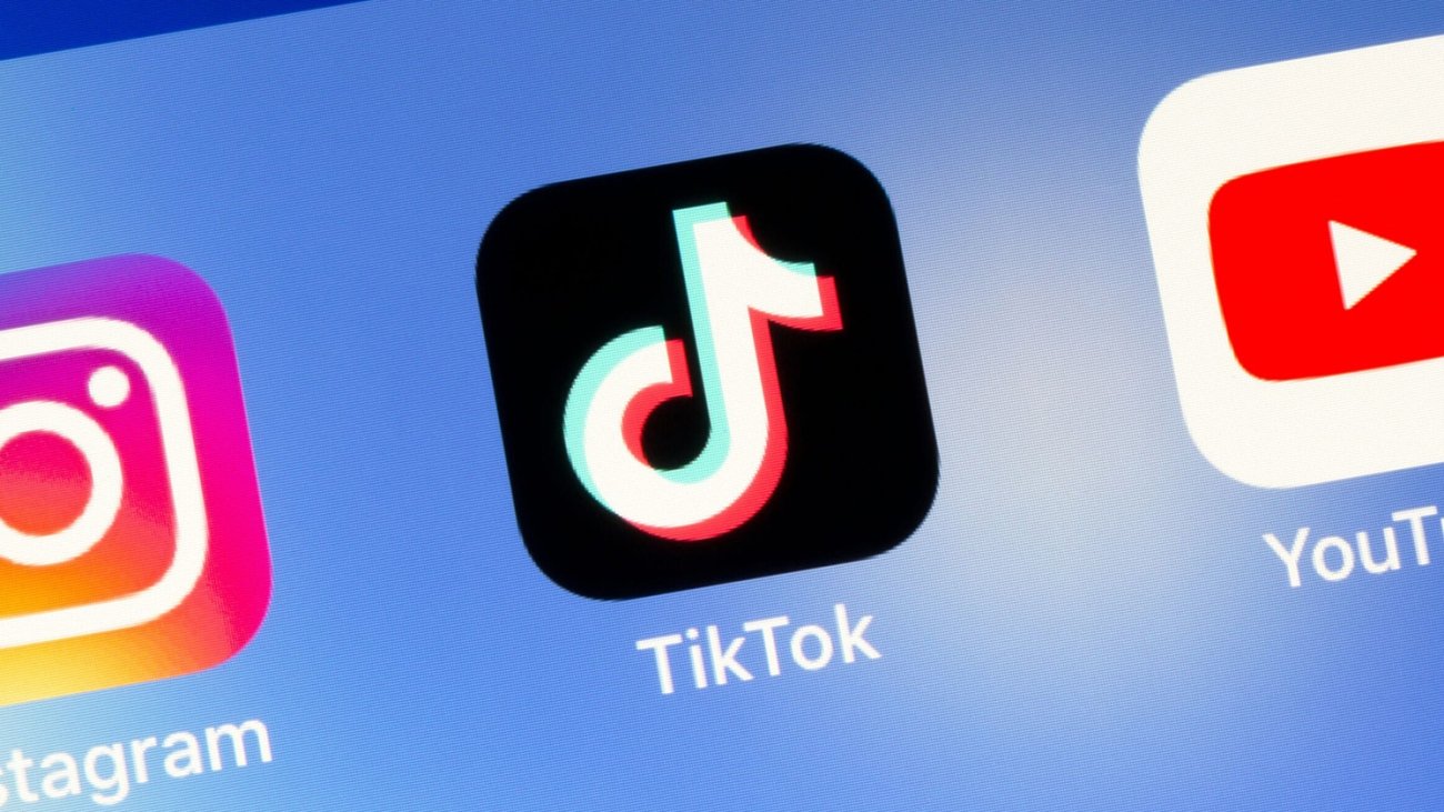 tiktok-instagram-ve-bircok-buyuk-toplumsal-medya-devi-dava-edildi-rfmzK9Qc.jpg