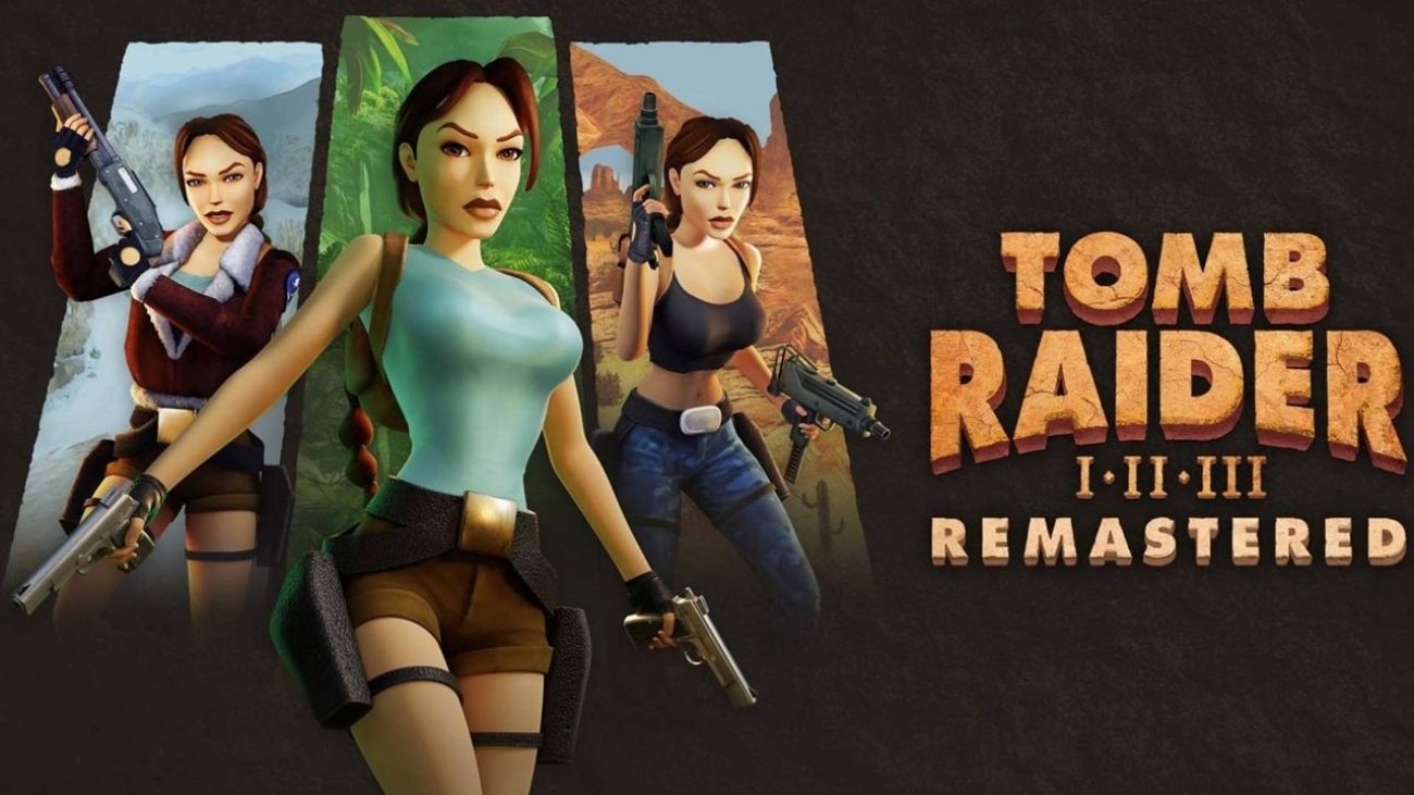 tomb-raider-i-iii-remastered-cikti-birinci-incelemeler-olumlu-t1eFZAZF.jpg