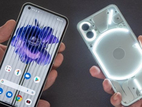 turkiyede-cok-satar-nothing-phone-2a-tasarimi-ve-ozellikleri-ortaya-cikti-lLj17GBE.jpeg