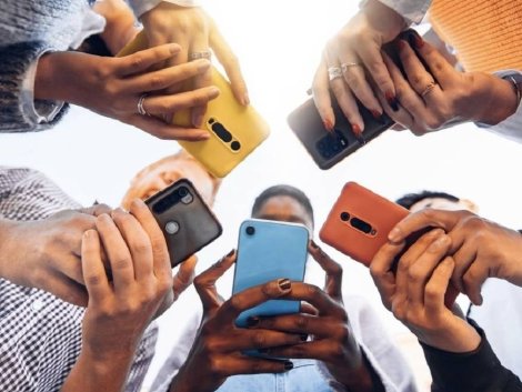 turkiyenin-yeni-operatoru-abone-alimina-basladi-4G1CxqME.jpg