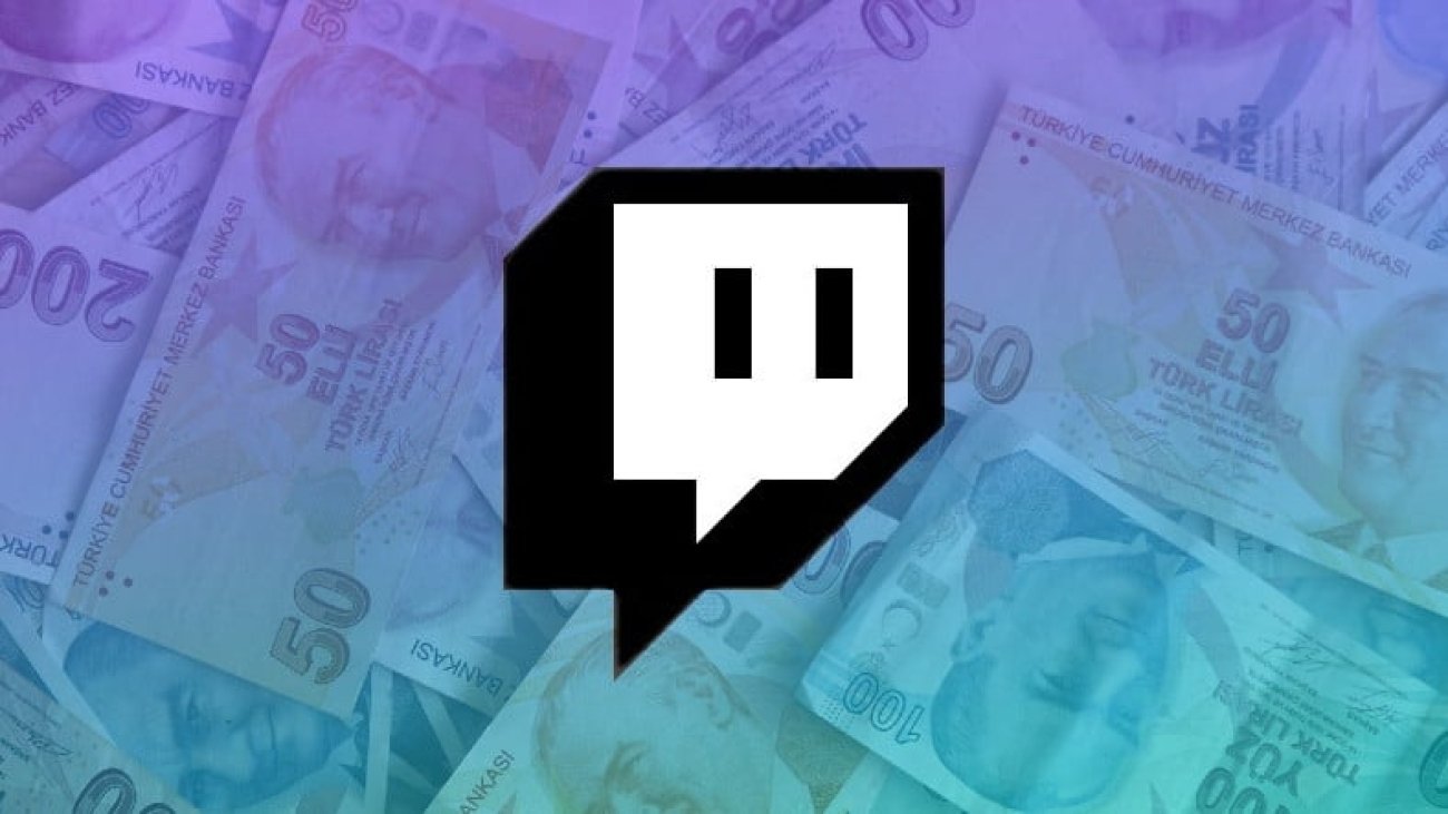 twitch-abonelik-fiyatlarina-343e-varan-oranda-dev-artirim-geldi-iste-yeni-fiyatlar-HiDiYcMr.jpg