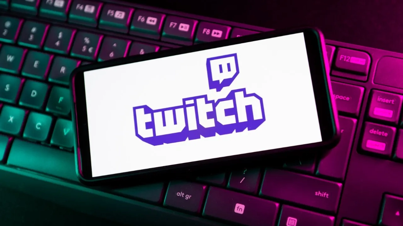 twitch-erisim-puruzu-kaldirildi-qcdvA8VZ.webp