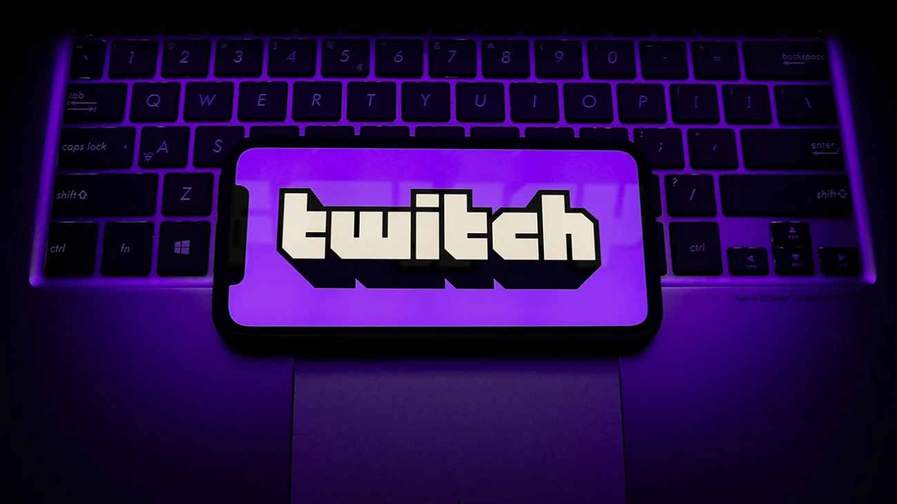 twitch-turkiye-abonelik-fiyatlarina-artirim-yapti-iste-yeni-fiyatlar-hdDles4s.webp